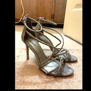 Gianni Bini Heels